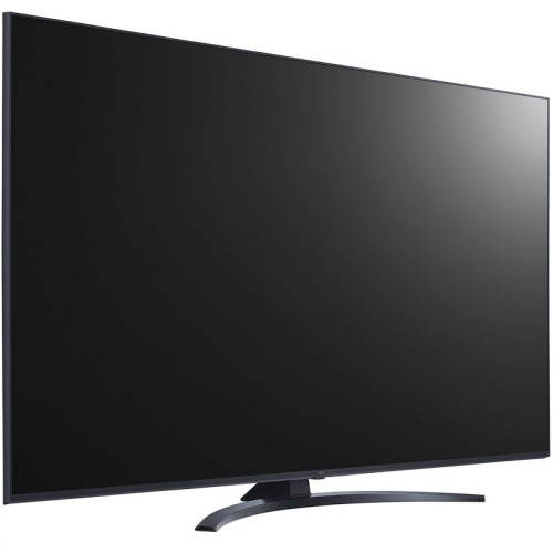 TV UHD LG 55UT81006LA SMART AI